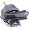 Anchor Industries Buick V6/V8 3.8 05-97/Cad V8 4.6 05-00/O Motor Mount, 2895 2895 - alternate 4